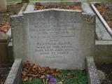 image of grave number 185972